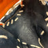 ローリングス Rawlings HOH 軟式 大人 一般 ファーストミット 一塁手 グローブ グラブ 右投げ GR7CPT3ACD 中古品 野球 8228