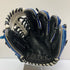 ハイゴールド HI-GOLD 心極 PRF-1215 軟式 大人 一般 内野手用 グローブ グラブ 右投げ 中古品 野球 8503