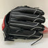 ローリングス Rawlings HOH 少年軟式 子ども オールラウンド グローブ グラブ 左投げ GJ5HW2G9MMG タグ付き 野球 8073