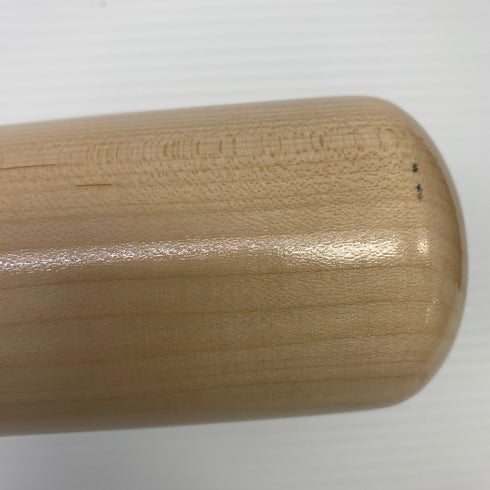 ミズノ MIZUNO ミズノプロ 硬式 大人 一般 木製バット(BFJマーク) 野球 7325