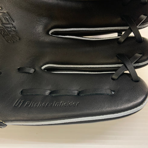 ミズノ MIZUNO グローバルエリート 少年軟式 子ども 内野手用 グローブ グラブ 右投げ 1AJGY32520 タグ付き 野球 8047