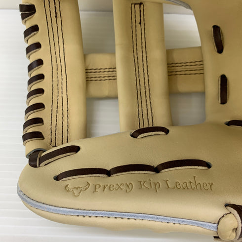 ミズノ MIZUNO ミズノプロ 硬式 大人 一般 内野手用 グローブ グラブ 右投げ 1AJGH10513 タグ付き 野球 5977