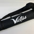ビクタス Victus 軟式 大人 一般 FRP製バット ケース付き 野球 7302