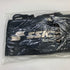 エスエスケイ SSK MMJr. 少年軟式 子ども FRP製バット SBB5079 トップバランス ケース付き 野球 7463
