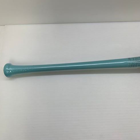 ミズノ MIZUNO ノックバット用 練習 木製バット 1CJWT23184 野球 7246