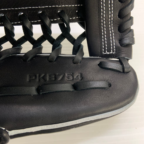 エスエスケイ SSK プロエッジ 硬式 大人 一般 オールラウンド グローブ グラブ 左投げ PKB754 タグ付き 野球 6698