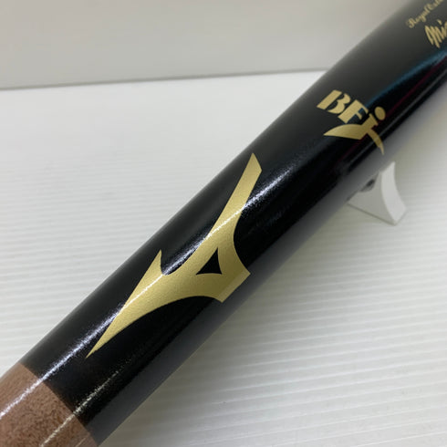 ミズノ MIZUNO ミズノプロ 硬式 大人 一般 木製バット(BFJマーク) Royal Extra ロイヤルエクストラ MAPLE メープル 野球 7566