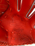 ローリングス Rawlings プロプリファード 硬式 投手用グローブ GH4PW2A15MG 3765
