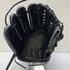 中古品 ローリングス Rawlings HOH 硬式 ユーティリティ用グローブ GH4HUN64 5684