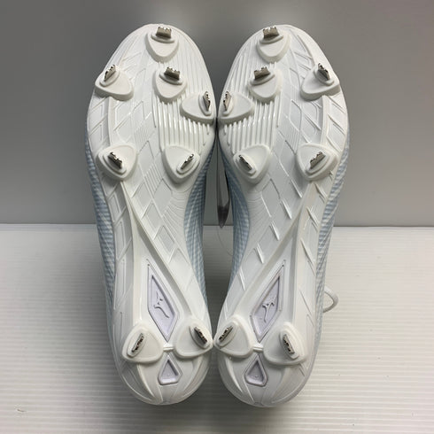 ミズノ MIZUNO ライトレボプロ GS 11GM230001 H-4323