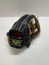 中古品 ローリングス Rawlings PRO PREFERRED FS Style コユニ 硬式 内野手用グローブ GH4PR934FS 4374