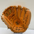 久保田スラッガー KUBOTA SLUGGER KSG-L18 硬式 大人 一般 内野手用 グローブ グラブ 右投げ 中古品 野球 1502