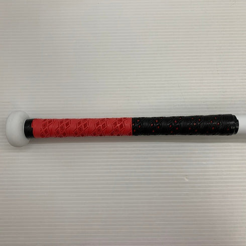 中古品 ミズノ MIZUNO ビヨンドマックスギガキング 少年軟式 FRP製バット 1CJBY154 ケース付き 6338