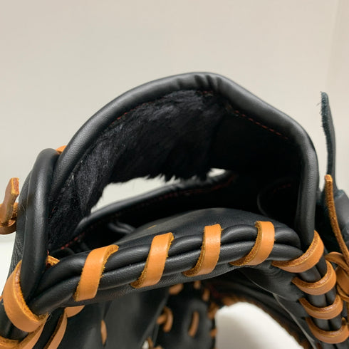 ミズノ MIZUNO ウィルドライブ 軟式 大人 一般 ファーストミット 一塁手 グローブ グラブ 右投げ 1AJFR32800 中古品 野球 7738