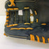 久保田スラッガー KUBOTA SLUGGER KSN-23MS 軟式 大人 一般 内野手用 グローブ グラブ 右投げ 中古品 グローブ袋付き 野球 9972