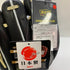 ゼット ZETT プロステイタス PROSTATUS BPROG778 硬式 大人 一般 外野手用 グローブ グラブ 右投げ タグ付き 野球 8896
