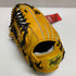 ローリングス Rawlings HOH 軟式 大人 一般 外野手用 グローブ グラブ 左投げ GR5HW2B88MG タグ付き 野球 7742