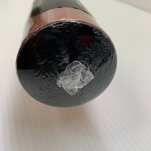 ミズノ MIZUNO グローバルエリート 硬式 大人 一般 金属製バット 1CJMH13183 ミドルバランス 野球 7188