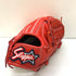久保田スラッガー KUBOTA SLUGGER KSG-J2 少年軟式 子ども オールラウンド グローブ グラブ 右投げ 中古品 野球 9839