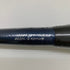 ミズノ MIZUNO ビヨンドマックスレガシーメタル 軟式 大人 一般 FRP製バット 1CJBR207 ミドルバランス 未使用品 野球 7984