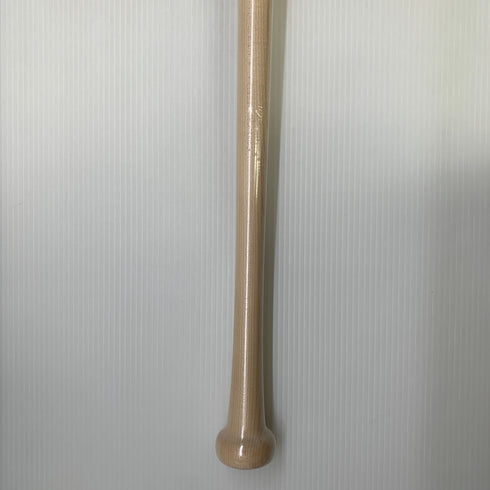 ミズノ MIZUNO ミズノプロ 硬式 大人 一般 木製バット 1CJWH23185 トップバランス 野球 7007