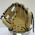 ローリングス Rawlings プロプリファード PRO PREFERRED GH4PW2N52MG 硬式 大人 一般 内野手用 グローブ グラブ 右投げ タグ付き グローブ袋付き 野球 1429