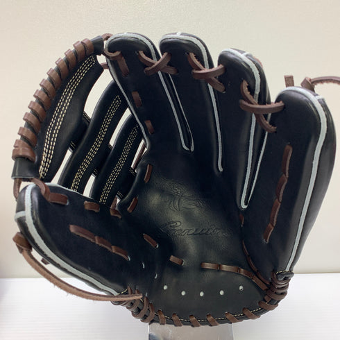ジェニュイン Genuine 硬式 大人 一般 外野手用 グローブ グラブ 右投げ タグ付き 野球 1507