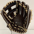 エスエスケイ SSK プロエッジ proedge PNW76126 軟式 大人 一般 内野手用 グローブ グラブ 右投げ タグ付き 野球 9912