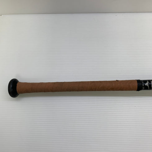 ミズノ MIZUNO ビヨンドマックスレガシー 軟式 大人 一般 FRP製バット 1cjbr165 ミドルバランス ケース付き 野球 6296