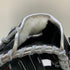 ローリングス Rawlings HOH GR5FHECN54FS 軟式 大人 一般 内野手用 グローブ グラブ 右投げ タグ付き 野球 8411