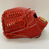 ウィルソン Wilson ウィルソンスタッフ 硬式 大人 一般 投手用 グローブ ピッチャー グラブ 左投げ WBW101046 タグ付き 野球 7635