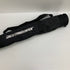 中古品 ミズノ MIZUNO ビヨンドマックスレガシー 軟式 FRP製バット 1CJBR181 ケース付き 6195
