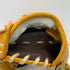 ローリングス Rawlings プロプリファード 硬式 内野手用グローブ GH1PRN62 4089