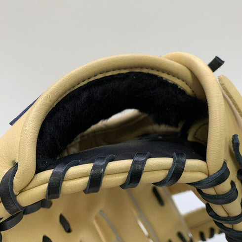ローリングス Rawlings HOH PRP EXCEL ELITE 少年軟式 子ども オールラウンド グローブ グラブ 右投げ GJ5HW2N6LMG タグ付き 野球 6112