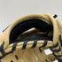 ローリングス Rawlings HOH PRP EXCEL ELITE 少年軟式 子ども オールラウンド グローブ グラブ 右投げ GJ5HW2N6LMG タグ付き 野球 6112