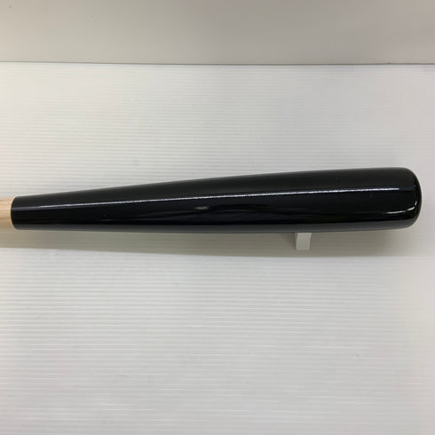 ミズノ MIZUNO ミズノプロ 硬式 大人 一般 木製バット(BFJマーク) 中古 野球 7716