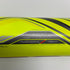 イーストン EASTON 少年軟式 子ども FRP製バット NY20GXHL 中古 野球 7950