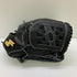 エスエスケイ SSK PEAK3456L21 硬式 大人 一般 オールラウンド グローブ グラブ 右投げ タグ付き 野球 9877