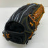 久保田スラッガー KUBOTA SLUGGER 軟式 大人 一般 内野手用 グローブ グラブ 右投げ KSN-L7S 中古品 野球 7682