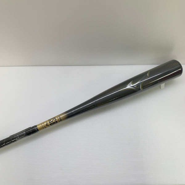 ミズノ MIZUNO ビヨンドマックスレガシー 軟式 大人 一般 FRP製バット 1CJBR19884 トップバランス 未使用品 野球 8039
