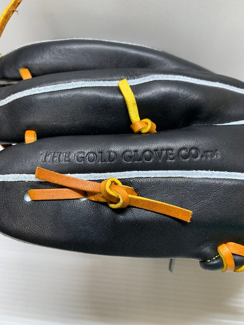 中古品 ローリングス Rawlings PRO PREFERRED FS Style コユニ 硬式 内野手用グローブ GH4PR934FS 4374