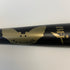 サムバット SAMBAT 硬式 大人 一般 木製バット(BFJマーク) MC1 中古 野球 8106