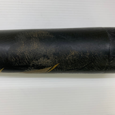 ミズノ MIZUNO ビヨンドマックスレガシー 少年軟式 子ども FRP製バット 1CJBY161 野球 7194