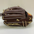 ウィルソン Wilson ウィルソンスタッフ Wilson Staff WBW102921 硬式 大人 一般 外野手用 グローブ グラブ 右投げ タグ付き グローブ袋付き 野球 8984