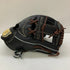ウィルソン Wilson ウィルソンスタッフ 軟式 大人 一般 内野手用 グローブ グラブ 右投げ 中古品 野球 7290