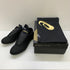 アシックス asics GOLD STAGE SPEED AXEL 100 MA 28.0cm 1121A008 H-4441