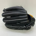 ミズノ MIZUNO ミズノプロ HAGAJAPAN 硬式 大人 一般 外野手用 グローブ グラブ 右投げ 1AJGH28017 タグ付き 野球 6142