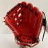 ローリングス Rawlings プロプリファード 硬式 外野手用グローブ GH4PW2B87MG 4682