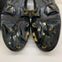 アシックス asics スピードアクセル SG-P SFS302 26.0cm ブラック SFS302-9090 H-4427