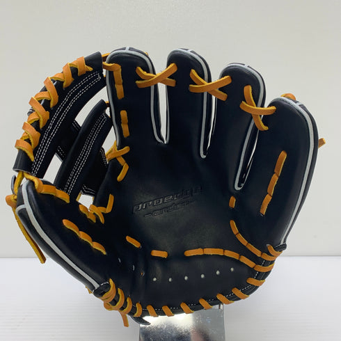 エスエスケイ SSK プロエッジ 硬式 大人 一般 内野手用 グローブ グラブ 右投げ 中古品 グローブ袋付き 野球 6001